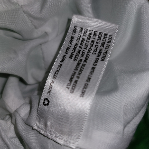 Lilly Pulitzer Boom Boom Jumpsuit xsmall - Picture 7 of 9